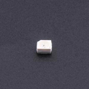 LY T676-R1T1-26-0-20-R18-Z商品缩略图