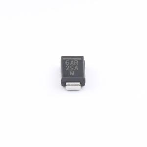 SMBJ16D-M3/H商品缩略图