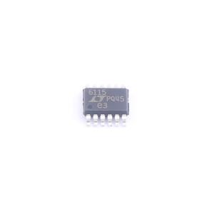 LTC6115HMS#PBF商品缩略图
