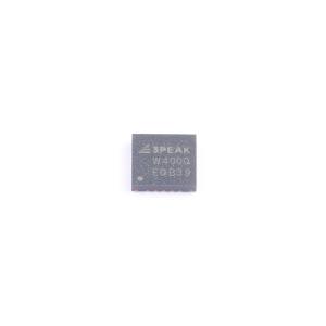 TPW20400QAQ-QFOR-S商品缩略图