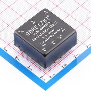 URA2424YMD-20WR3商品缩略图