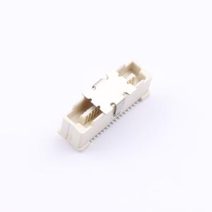 B0810MBA67-32P商品缩略图