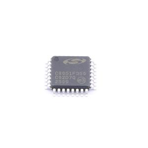 C8051F350-GQ商品缩略图
