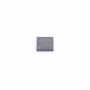 TPQ5181Q-DFMR-S商品缩略图