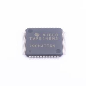 TVP5146M2PFPR商品缩略图