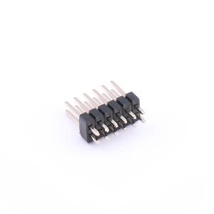 PZ127V-12-12-H15-0730商品缩略图