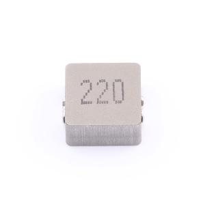 GSM1265-220-M商品缩略图