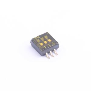DSHP-3P-TS商品缩略图
