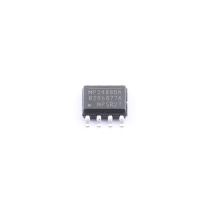 MP2488DN-LF-Z商品缩略图