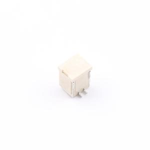 LAIL-PHC1.0-2P-01-SH-LT商品缩略图