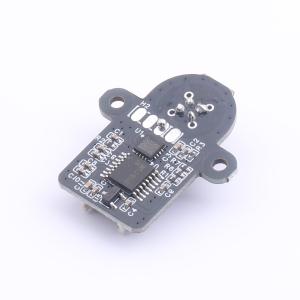 LMW-MT4/WD5I商品缩略图
