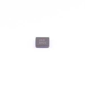 ABM8GAIG-20.000MHZ-8-7Z-T3商品缩略图