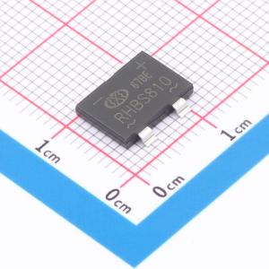 RHBS810商品缩略图