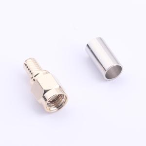 DS806MCS0319商品缩略图