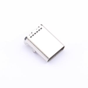UC24-0B16F117P10商品缩略图
