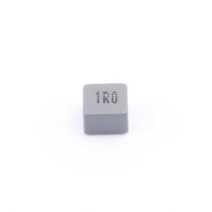 HTMD-4030-1R0-M商品缩略图