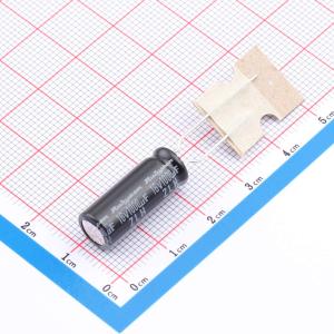 16ZLH1000MEFCTA8X20商品缩略图