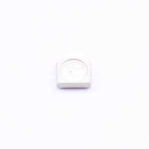 HL-AF-5060U79GS8FH271BC-S1-TLD-B1-R商品缩略图