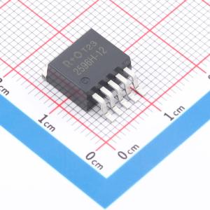 LM2596HC5-12商品缩略图