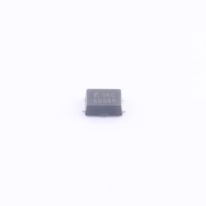 SZSMF4L30CAT3G商品缩略图