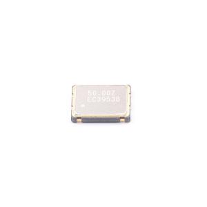 ECS-3953M-500-B-TR商品缩略图