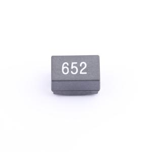 ACM0905-652YM商品缩略图