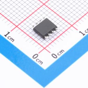 SI4835DDY-T1-GE3(ES)商品缩略图