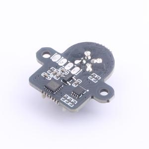 LMW-MT0/WD2C商品缩略图