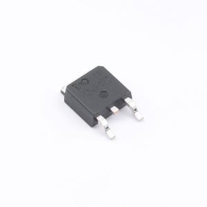 HB04P120S商品缩略图