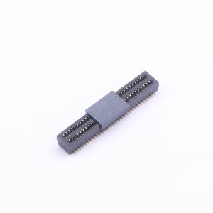 B0810FAA30-60P商品缩略图