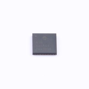 AVR64DA48-I/6LX商品缩略图