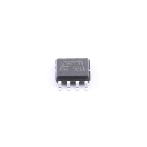 L6982C33DR商品缩略图