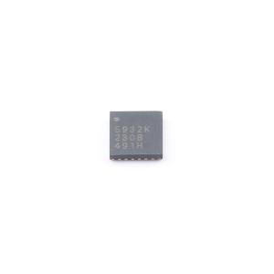 A5932KESSR-J商品缩略图