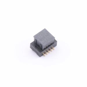 BTB0.8-GH2.0-10PALT1商品缩略图