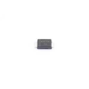 STPS1L30AFN-MS商品缩略图