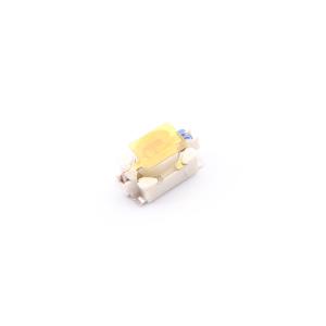 TL3210AF160BQ商品缩略图