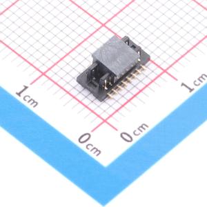 BTB0.8-GH1.0-16PALT1商品缩略图