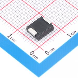 HSM835JE3/TR13-HXY商品缩略图