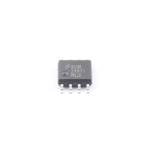 LP2987IMX-5.0/NOPB商品缩略图