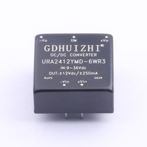 URA2412YMD-6WR3商品缩略图