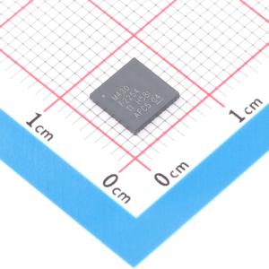 MSP430F2254IRHAR商品缩略图
