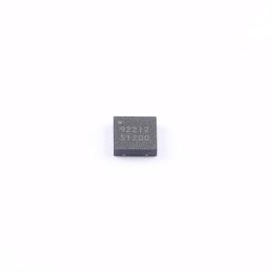 SUL60512商品缩略图