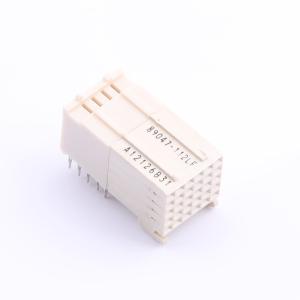 89047-112LF商品缩略图