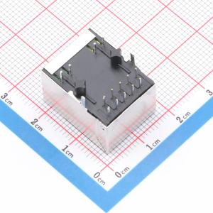 FG-RJ-111Q066BA2A1D商品缩略图