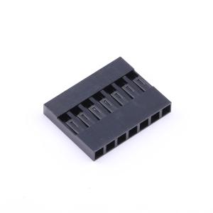 65039-030LF商品缩略图