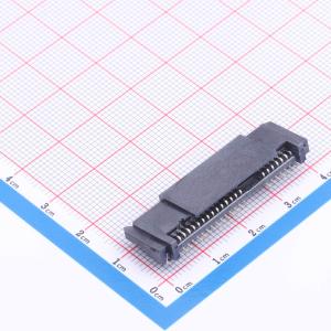 LD2122V-S0PL6H商品缩略图