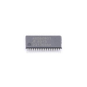 ARG82801KLVATR商品缩略图