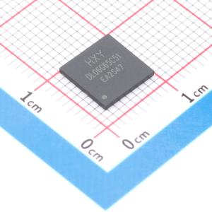 IDL06G65C5XUMA1-HXY商品缩略图
