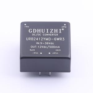 URB2412YMD-6WR3商品缩略图
