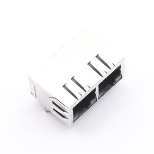 FG-RJ-112Q066DA2A1D商品缩略图